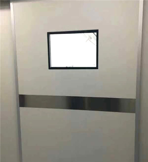 江门射线防护工程铅板 口腔室X光CT防护室用铅板